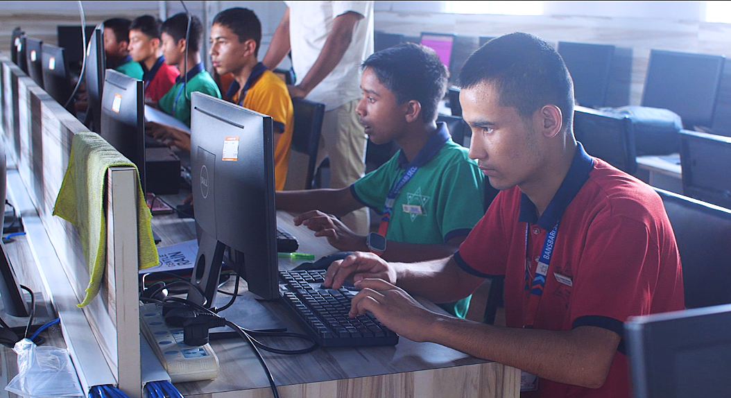 Rajan-coding.png